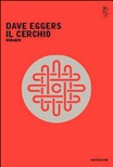 Il cerchio