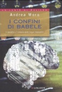 confini di babele