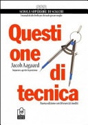 Questione di tecnica