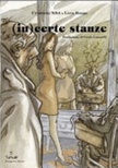 In certe stanze 