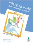 OLTRE LE NOTE
