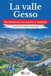 La valle Gesso