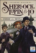 Le ombre della Senna