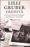 EreditÃ 