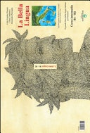 La Bella Lingua