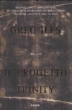 Il progetto Trinity