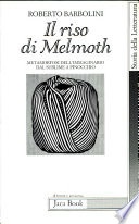 Il riso di Melmoth. Metamorfosi dell'immaginario dal sublime a Pinocchio