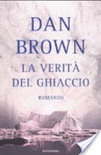 La veritÃ  del ghiaccio