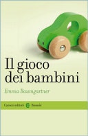 IL GIOCO DEI BAMBINI