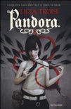 Pandora