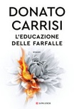 L'educazione delle farfalle