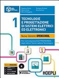 TECNOLOGIE E PROGETTAZIONE DI SISTEMI