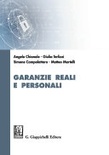 Garanzie reali e personali