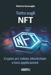 tutto sugli nft