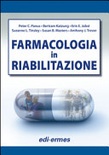 FARMACOLOGIA IN RIABILITAZIONE