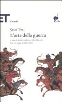Arte della guerra (L')