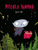 Piccolo vampiro