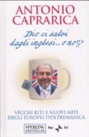 Dio ci salvi dagli inglesi...