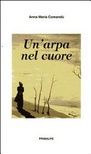 Un' arpa nel cuore 