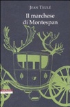 Il marchese di Montespan