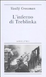 L'inferno di Treblinka