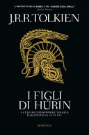I figli di HÃºrin