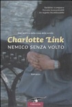 Nemico senza volto