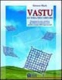 VASTU LO YOGA DELL'ABITARE