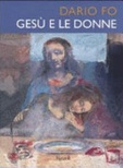 GesÃ¹ e le donne