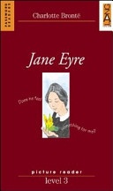 JANE EYRE + CASS.
