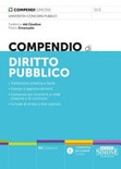 compendio diritto pubblico 
