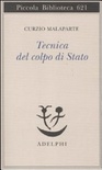 Tecnica del colpo di Stato