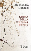 Storia della colonna infame