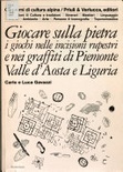 giocare sulla pietra