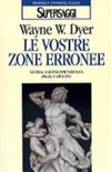 Le vostre zone erronee