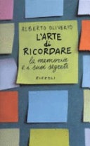 L'arte di ricordare