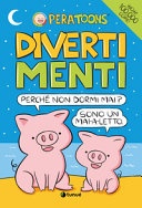 Divertimenti 