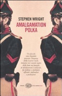 Amalgamation polka