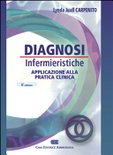 DIAGNOSI INFERMIERISTICHE 6^ ed.