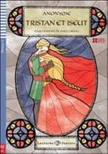 TRISTAN ET ISEUT