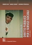 Lineamenti di diritto pubblico per i servizi sociali