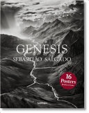 genesis