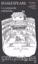 Teatro completo [volÂ 1]