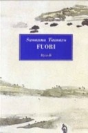 Fuori