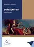 Diritto privato
