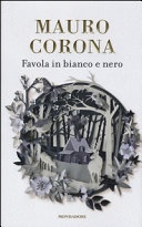 Favola in bianco e nero