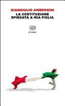 La Costituzione spiegata a mia figlia