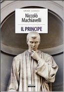 Il principe. Ediz. integrale. Con Segnalibro 