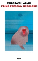 Prima persona singolare 