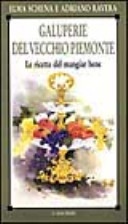 galuperie del vecchio piemonte